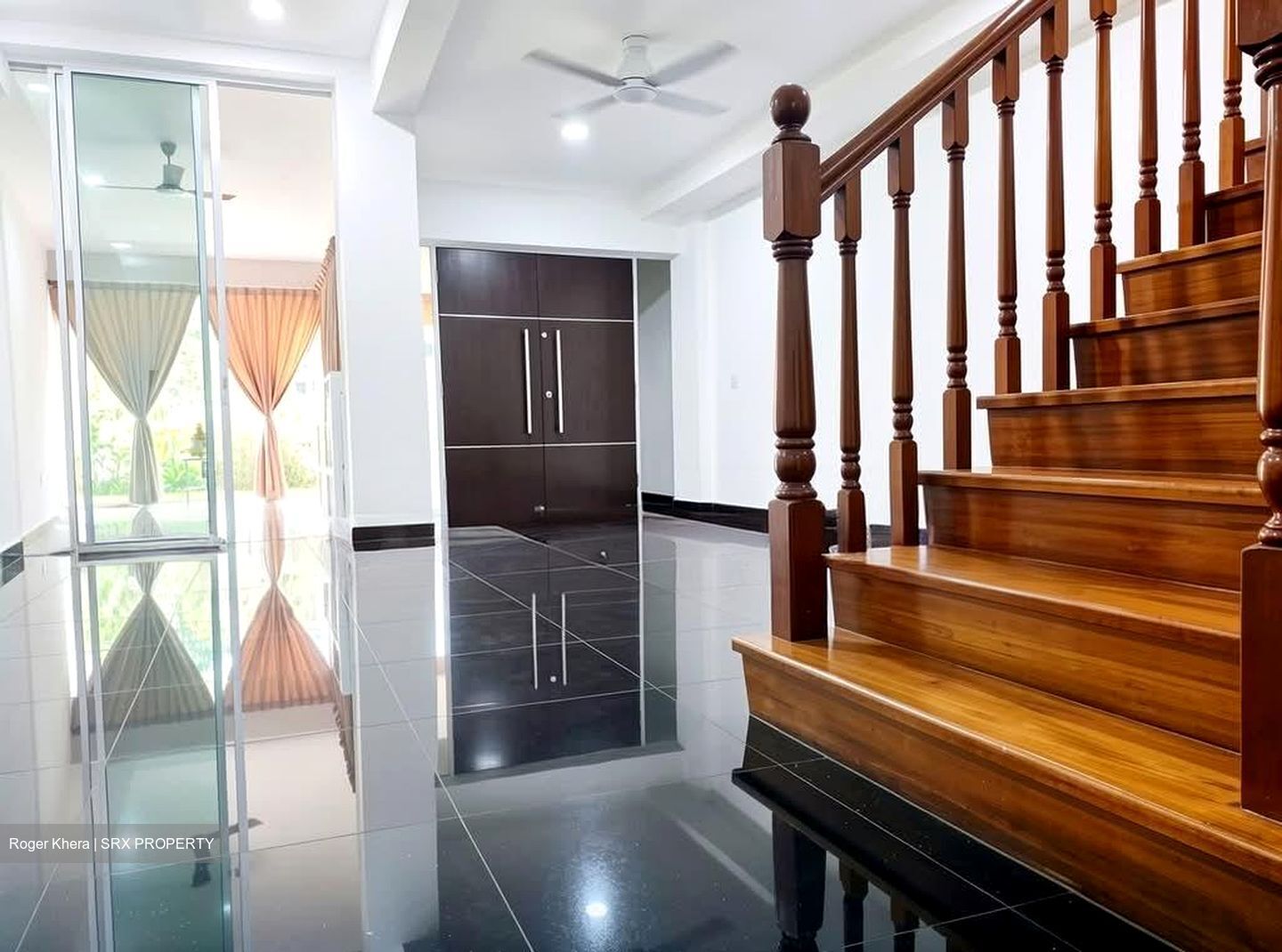 Woodlands Street 32 (D25), Terrace #615278421